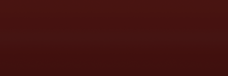 Nissan Royal Jade Metallic CBH color swatch