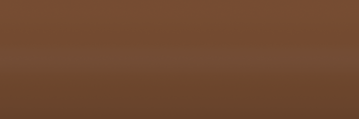 GMC Dark Red 8524 color swatch