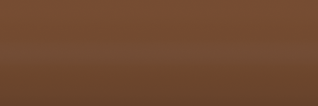 GMC Dark Red 8524 color swatch
