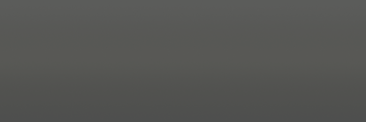 Land Rover Pennine Gray LRC476 color swatch