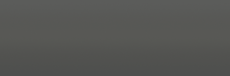 Land Rover Pennine Gray LRC476 color swatch