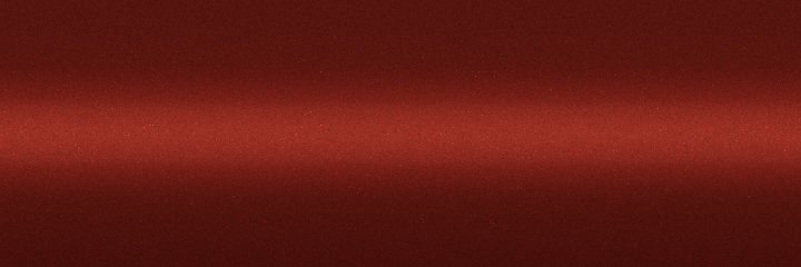 Hyundai Micron Gray Z3G color swatch