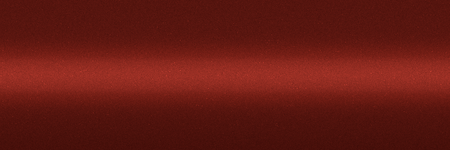 Hyundai Micron Gray Z3G color swatch