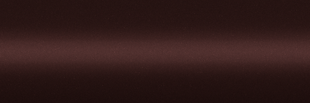 Cadillac Territory Metallic 2 GHE color swatch