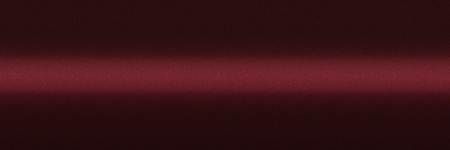 Toyota Pink Pearl R65 color swatch