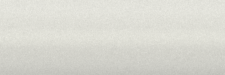 Lotus Aspen White Metallic B113 color swatch