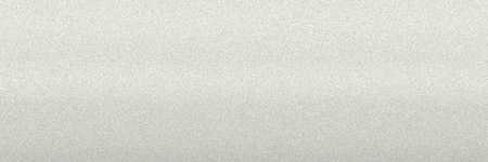 Lotus Aspen White Metallic B113 color swatch