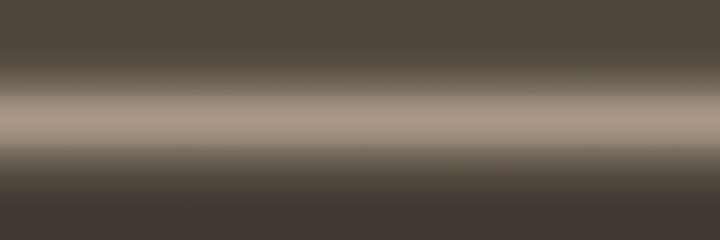 Volkswagen Bronzegrau Metallic A8Y color swatch
