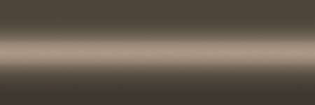 Volkswagen Bronzegrau Metallic A8Y color swatch