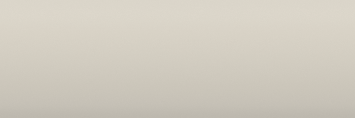 Land Rover Dover White NDJ color swatch