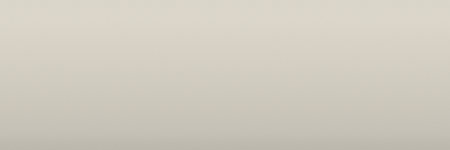 Land Rover Dover White NDJ color swatch