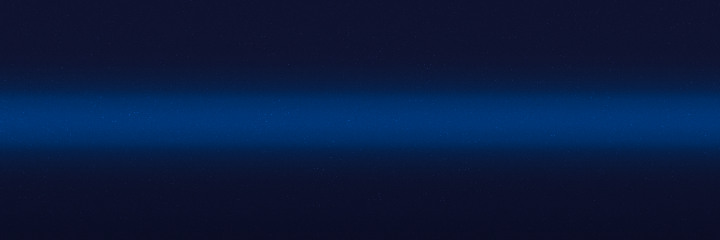 Daewoo Azurite Blue Mica 21U color swatch