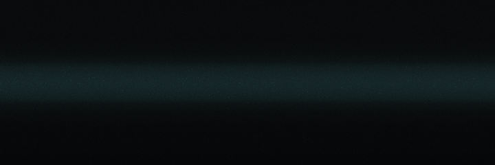 Toyota Ebony Teal Pearl 6N9 color swatch