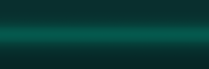 Buick Brown Metallic 68 color swatch