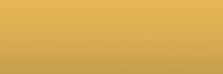 Jeep Malibu Yellow HJ4 color swatch