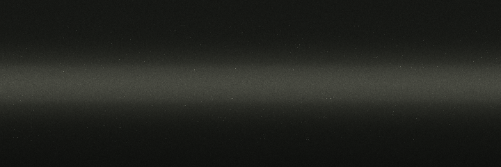 Nissan Dark Green Metallic EAJ color swatch