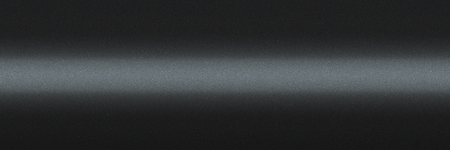 Chrysler Light Blue Metallic B39 color swatch