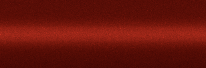 Jaguar Sanguinello Orange Metallic 1FT color swatch