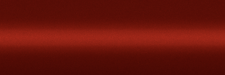 Jaguar Sanguinello Orange Metallic 1FT color swatch