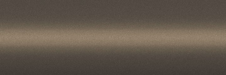 Mazda Copper Metallic 34S color swatch