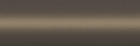 Mazda Copper Metallic 34S color swatch
