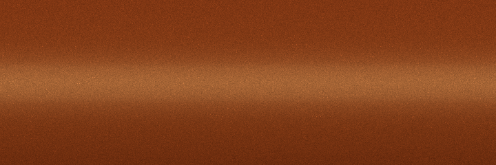 Suzuki Garnet Orange Metallic ZCV color swatch
