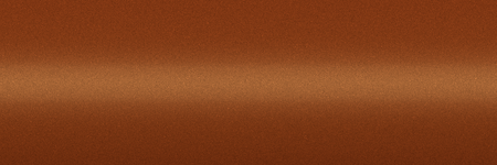 Suzuki Garnet Orange Metallic ZCV color swatch