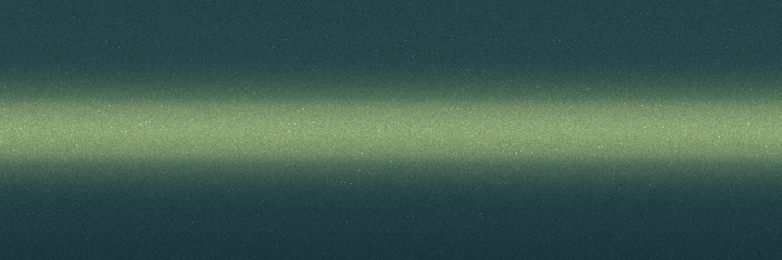 Ford Aquarius Green Metallic 341 color swatch