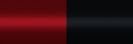 Toyota Emotional Red 3 Metallic 3T7 color swatch