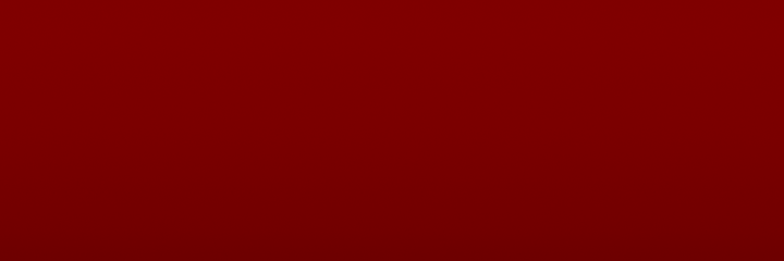 Honda Roma Red R97 color swatch