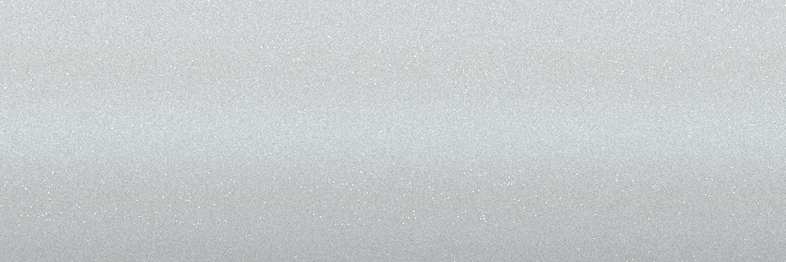 Jeep Pearl White Tricoat PW8 color swatch