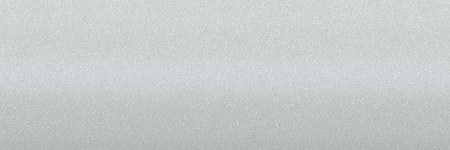 Jeep Pearl White Tricoat PW8 color swatch