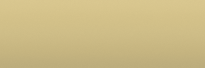 Toyota Cream 9A8 color swatch