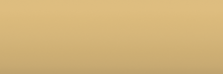 Volvo Italian Cream 91204 color swatch