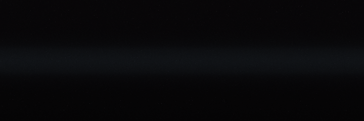 Nissan Black Metallic EEC color swatch