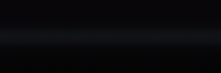 Nissan Black Metallic EEC color swatch