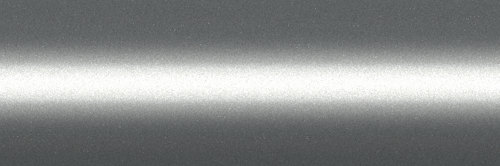 Infiniti Chrome Silver Metallic KY0 color swatch