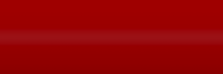 Toyota Red R40 color swatch