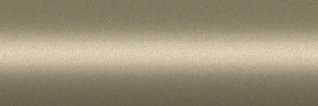 Infiniti Willow Pearl EM1 color swatch