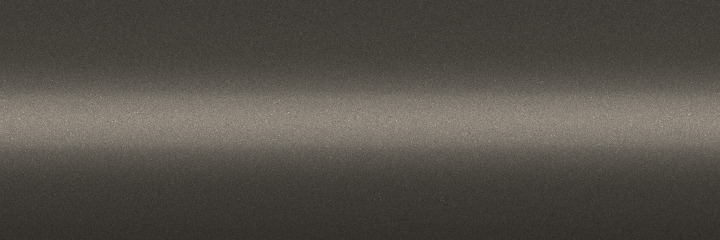 Dodge Yellow Blaze Y5 color swatch