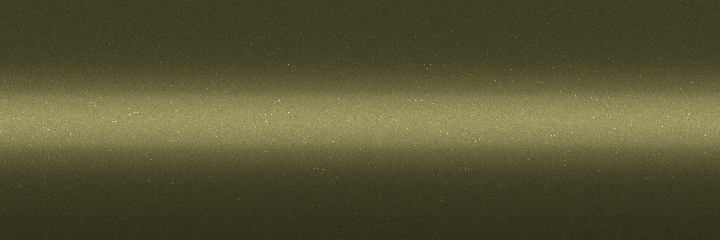 Land Rover Borneo Black Metallic PVY color swatch