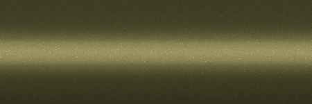 Land Rover Borneo Black Metallic PVY color swatch