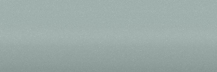 Land Rover Baltoro Ice Metallic 1BE color swatch