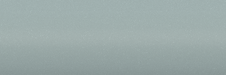 Land Rover Baltoro Ice Metallic 1BE color swatch