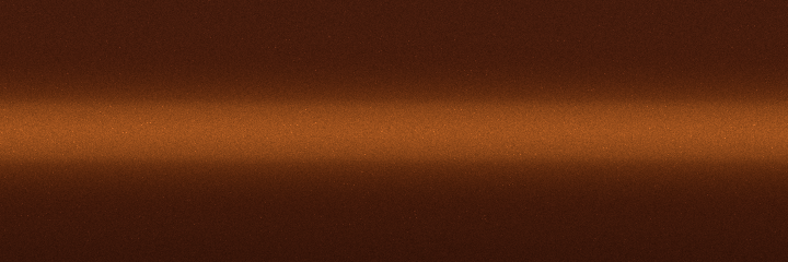 Hyundai Dark Bronze Metallic AD color swatch
