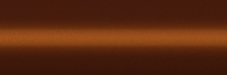 Hyundai Dark Bronze Metallic AD color swatch