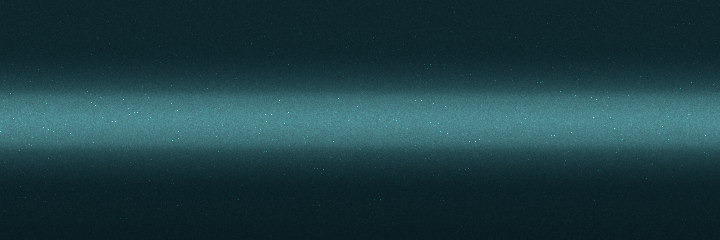Nissan Ecosse Blue Metallic BY4 color swatch