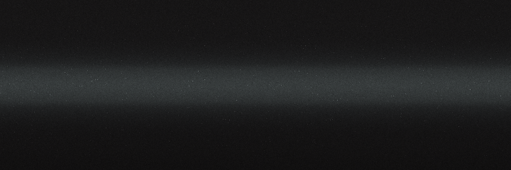 Ford Dark Matter Gray Pearl HY color swatch
