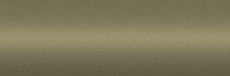 Nissan Timber Frost Metallic ES5 color swatch