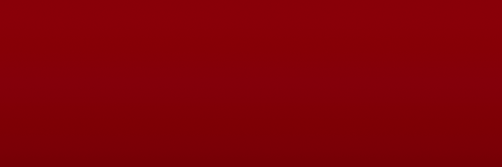 Maserati Rosso Mondiale 229121 color swatch